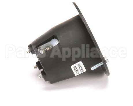 50-1382 Nu-Vu Outlet,Nema 5-20R