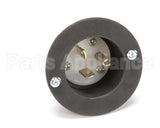 50-1382 Nu-Vu Outlet,Nema 5-20R