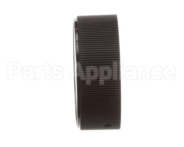 50-1383 Nu-Vu Knob,Ctrl,1/4",Two Set Screws