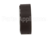 50-1383 Nu-Vu Knob,Ctrl,1/4",Two Set Screws