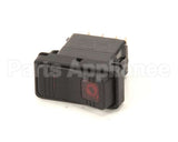 50-1392 Nu-Vu Switch,On/On,250V