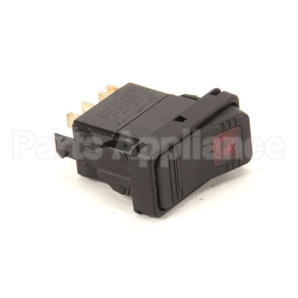 50-1392 Compatible Star Switchon/On250V