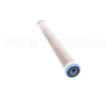 50-1402 Nu-Vu Cartridge,Softening,20,So-20