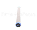 50-1402 Nu-Vu Cartridge,Softening,20,So-20