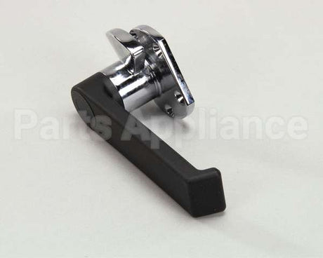 50-1407 Nu-Vu Latch,Cam,Left Hinge,