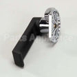 50-1407 Compatible Star Latchcamleft Hinge