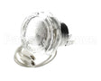 50-1410 Nu-Vu Oven Lamp Assembly,12V,G4,20W