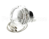 50-1410 Nu-Vu Oven Lamp Assembly,12V,G4,20W