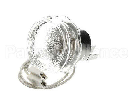 50-1410 Nu-Vu Oven Lamp Assembly,12V,G4,20W
