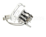 50-1410 Nu-Vu Oven Lamp Assembly,12V,G4,20W