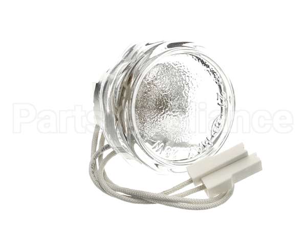 50-1410 Nu-Vu Oven Lamp Assembly,12V,G4,20W