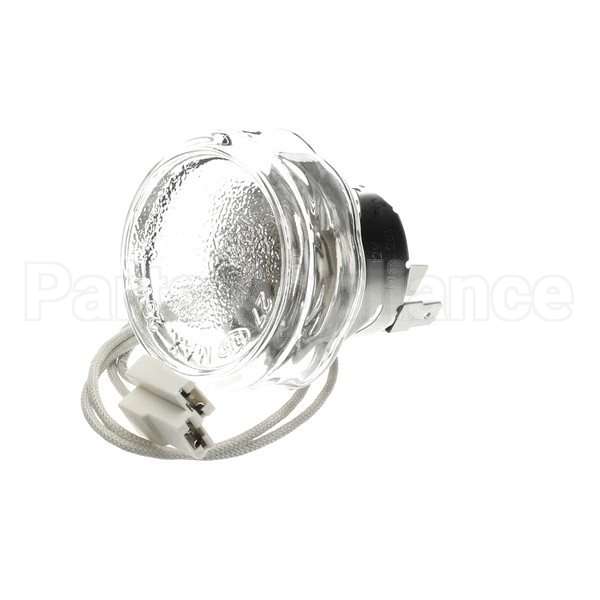50-1410 Compatible Star Oven Lamp Assy12Vg420W