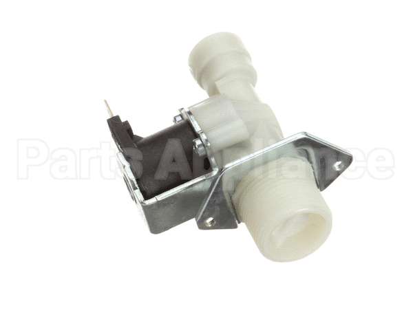 50-1414 Nu-Vu Valve,Solenoid,110V Plastic Fi
