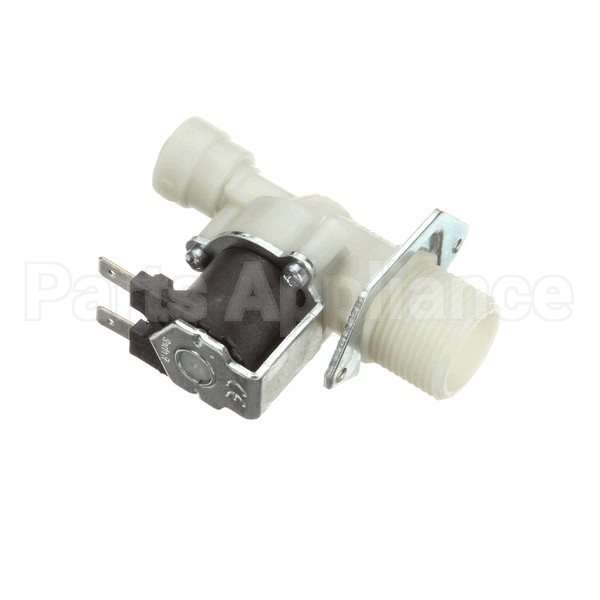 50-1414 Compatible Stero Valvesolenoid110V Plasti C Fitt