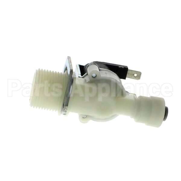 50-1415 Compatible Star Valvesolenoid240Vac Plas Tic Fi