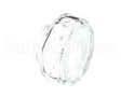 50-1447 Compatible Nuvu Lens Only