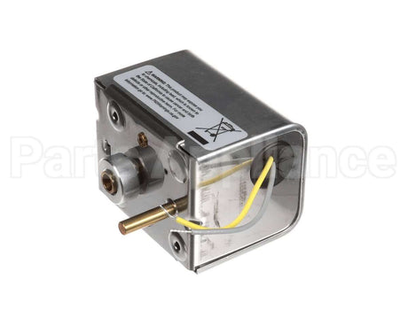 50-1466 Doyon Actuator, Motor