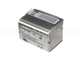 50-1466 Doyon Actuator, Motor