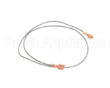 50-1473 Nu-Vu Flame Sense Cable For Sro