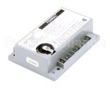50-1474 Nu-Vu Module, Ignition For Sro Unit