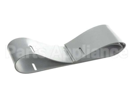 50-1477 Doyon Door Sweep