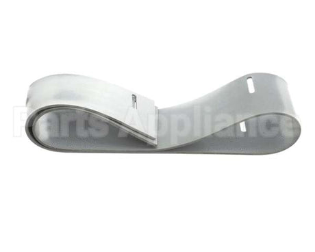 50-1477 Doyon Door Sweep
