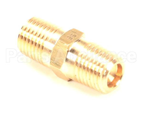 50-1543 Doyon Orifice .055 Diameter