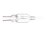 50-1568 Nu-Vu Bulb,G4,20W,12V,Xenon