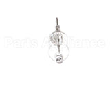 50-1568 Nu-Vu Bulb,G4,20W,12V,Xenon