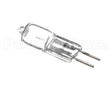 50-1598 Nu-Vu Bulb