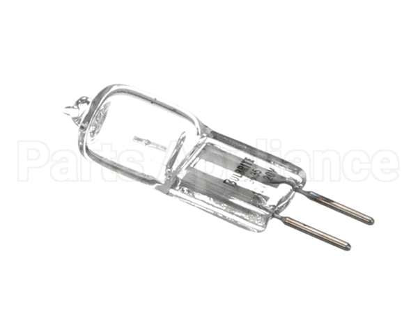 50-1598 Nu-Vu Bulb