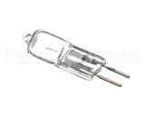 50-1598 Nu-Vu Bulb