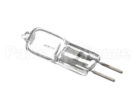 50-1598 Nu-Vu Bulb