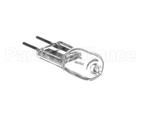 50-1598 Nu-Vu Bulb