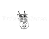 50-1598 Nu-Vu Bulb