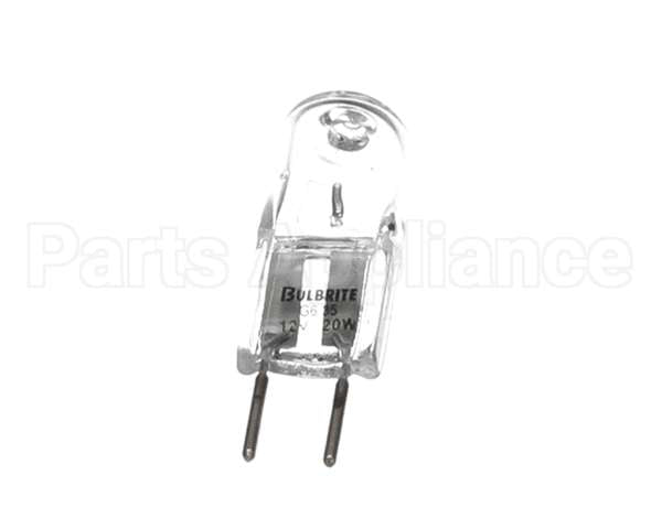 50-1598 Nu-Vu Bulb