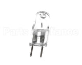 50-1598 Nu-Vu Bulb