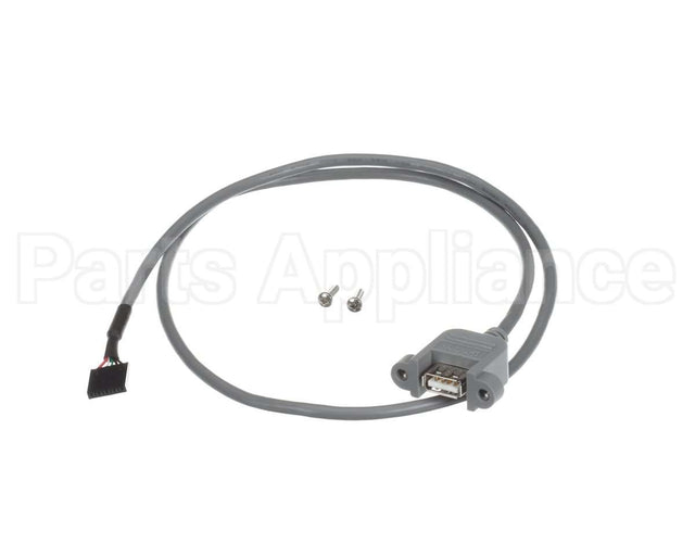 50-1648 Doyon Cableusb To 5 Pin