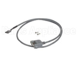 50-1648 Doyon Cableusb To 5 Pin