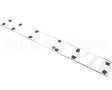 50-18072-2 Federal Industries Side Air Deflector 41 Qtilm