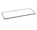 50-19495 Federal Industries End Glass