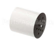 50-2958-00P Beverage Air Vent Assembly (Eagle)