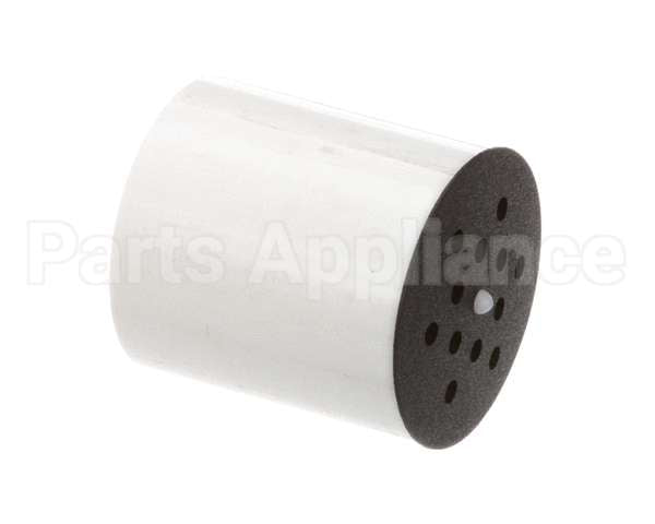 50-2958-00P Beverage Air Vent Assembly (Eagle)