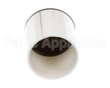 50-2958-00P Beverage Air Vent Assembly (Eagle)