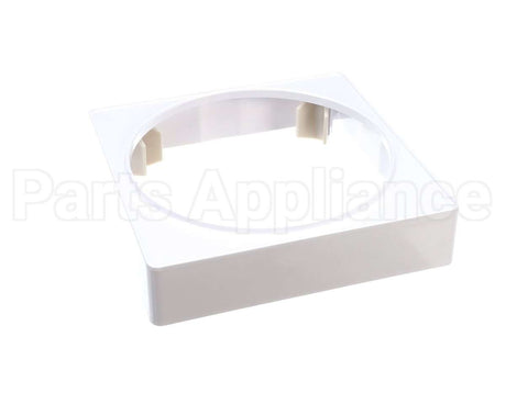50-3326-02 Global Refrigeration Can Skirts