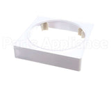 50-3326-02 Global Refrigeration Can Skirts