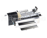 50-401-657B So-Low Hinge
