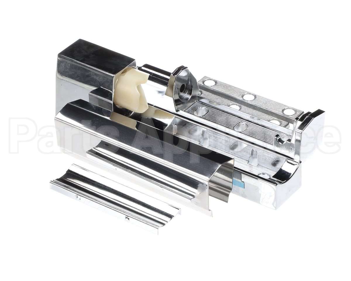 50-401-657B So-Low Hinge