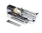 50-401-657B So-Low Hinge