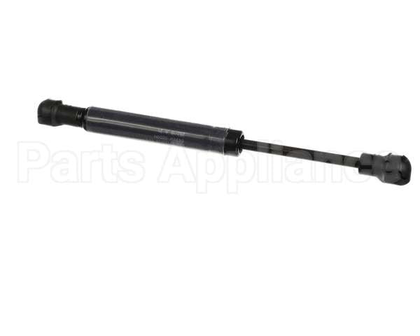 50-4308-04 Global Refrigeration S/A Gas Piston W/ Tubing 200N